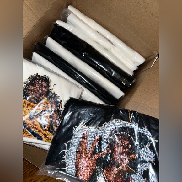 UPDATES — 👀NEW CLOSET WEEKLY PEEK 👀 Men’s & Women’s - NEW BRANDS & INVENTORY - Picture 9 of 17